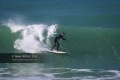 Surf-Anglet-7