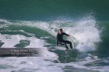 Surf-Anglet-8