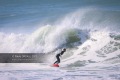 Surf-Anglet-9