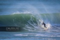Surf-Anglet