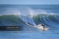 Mathieu-Acebes-12