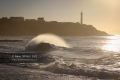 Vague-Anglet-1