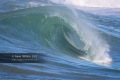 Vague-Anglet-2