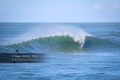 Vague-Anglet-3