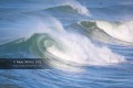 Vague-Anglet-4