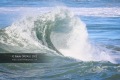 Vague-Anglet-5