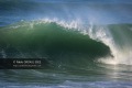 Vague-Anglet-6