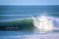 Vague-Anglet-7
