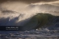 Vague-Anglet-8