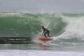 Surf-Anglet-44
