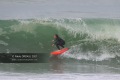 Surf-Anglet-45