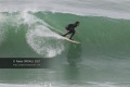 Surf-Anglet-49