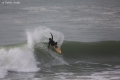 Photo Surf Anglet plage du club (3)