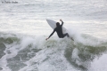 Photo Surf Anglet plage du club (6)