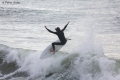 Photo Surf Anglet plage du club (7)