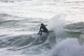 Photo Surf Anglet plage du club (8)