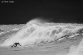 Photo surf Anglet (1)
