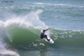 Photo surf Anglet (11)