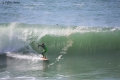 Photo surf Anglet (12)