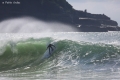 Photo surf Anglet (6)