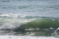 Photo surf Anglet (9)