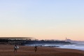 Anglet-sunrise-1