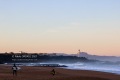 Anglet-sunrise-2