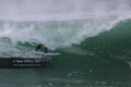 Julien-Thouron-1