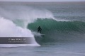 Julien-Thouron-2