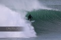Julien-Thouron-3