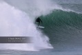 Julien-Thouron-4
