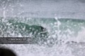 Julien-Thouron-6