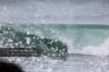 Julien-Thouron-7
