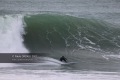 Julien-Thouron-8