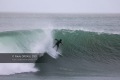 Julien-Thouron-9