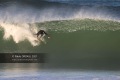 Matias-Libier-1