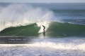 Matias-Libier-10
