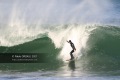 Matias-Libier-11