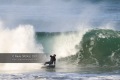 Matias-Libier-12