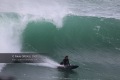Matias-Libier-13