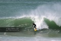 Matias-Libier-14