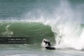 Matias-Libier-15