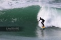 Matias-Libier-16