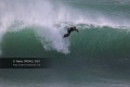 Matias-Libier-17