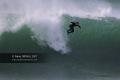 Matias-Libier-18