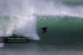 Matias-Libier-19