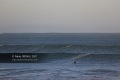 Matias-Libier-2