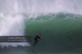 Matias-Libier-20