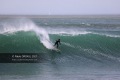 Matias-Libier-21