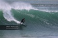 Matias-Libier-22